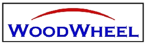 logoWoodWheel.jpg (21284 octets)